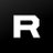 RARI Foundation Team