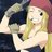 Winry