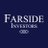 Farside Investors