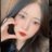 0xquinneth