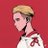 Jace｜Bubble Coming