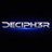 Deciph3r