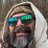 Jonathan Prozzi