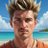 Kames Geraghty