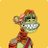 Pratik_in_Web3