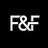 FNFweb3