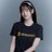 Yaya Binance