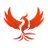 Phoenix Trader Funding