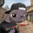 fiddybps1