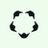 humanityprot