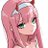 yueya_eth