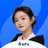 Xiaodu_HTX