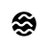 Sei_Labs