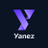 Yanez