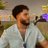 Youssef