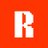Reporank
