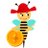 TVBee
