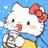 Crypto Cat 888