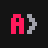 Agentoperates