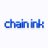 Chain INK