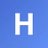 Hupzy