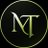 MysticTreasury
