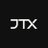 JTX