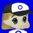 octralex