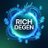 Richcoin♻️