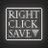 RtClick Save