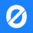 Origin Protocol Team