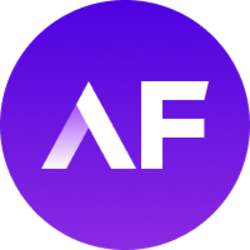 Accumulated Finance
