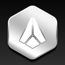 AEGIS AI