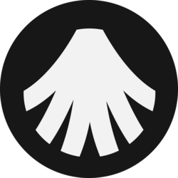 Allora