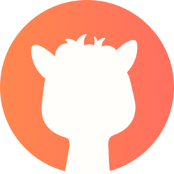 Alpaca