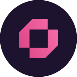 Alvara Protocol