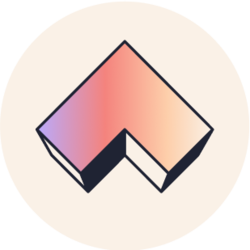Angle Protocol