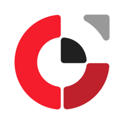 Anoma Network