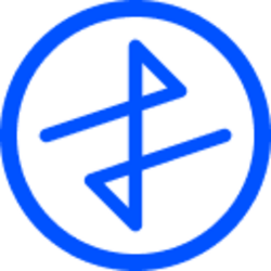 Apex Fusion