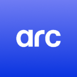 Arc