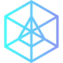 ArcBlock
