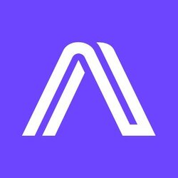 Arcium