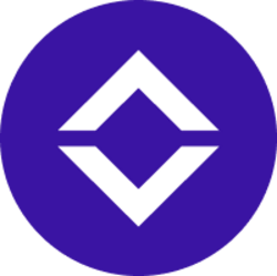 Avant