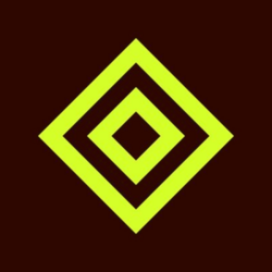 Aztec Network