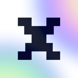 Bepro Network