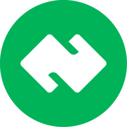 Bitkub