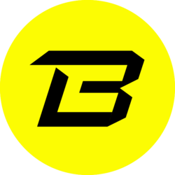 BlastDex