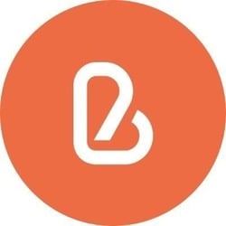 BNB Attestation Service