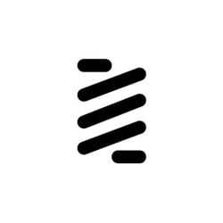 Bounce Finance