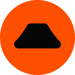Caldera